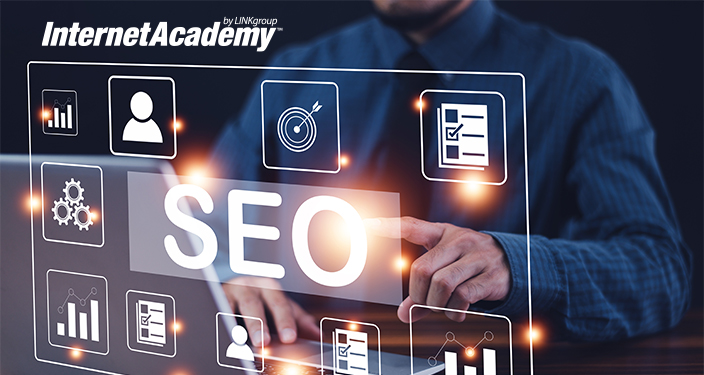 Kreirajte uspešnu digitalnu strategiju: Kako integrisati SEO, društvene mreže i sadržaj za maksimalne rezultate