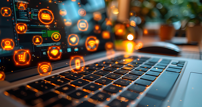 SEO ili PPC: Kada koristiti koju strategiju 