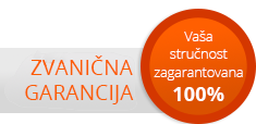 Programi i kursevi - online ili tradicionalno. Vaša internet marketing stručnost je zagarantovana. | InternetAcademy