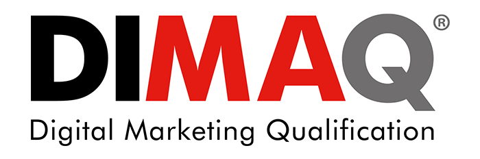 Digital Marketing Qualification