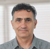 Dušan Veličkovski