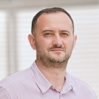 Ilija Šuša