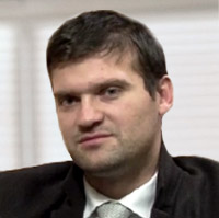 Nemanja Antić