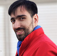 Petar Vlaisavljević