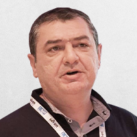 Vladimir Arnautović