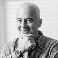 Darko Tadić predavač InternetAcademy
