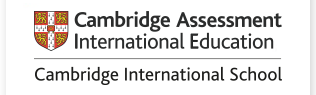 cambridge novi logo cambridge novi logo