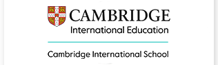 cambridge logo