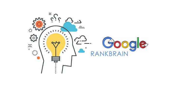 Google Rankbrain SEO manager 