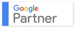 Google sertifikacije Google sertifikati