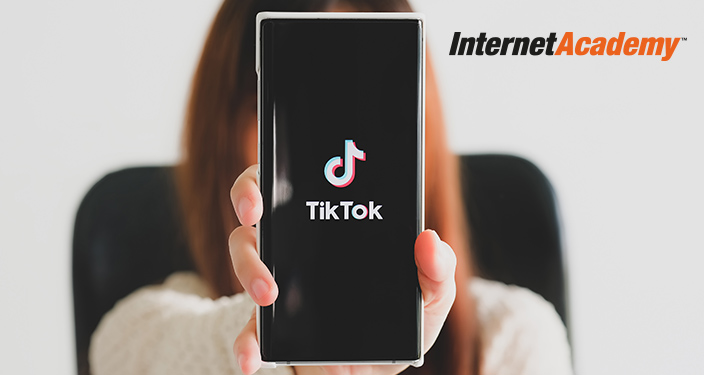 ia-tiktok-blog1.jpg