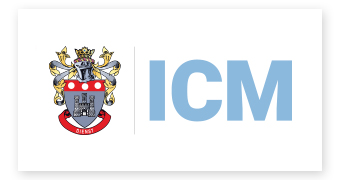 icm-logo