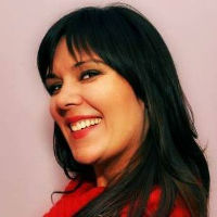 Jelena Pantić