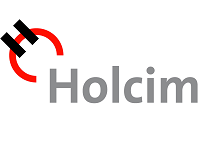 Holcim