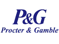 PG