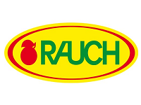 Rauch