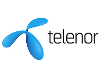 Telenor