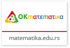 ok matematika logo