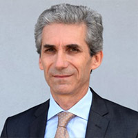 Svetislav Paunović predavač InternetAcademy