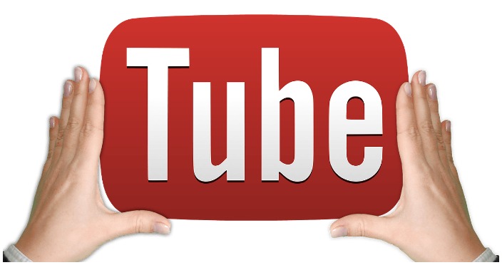 Viralnost na youtube-u